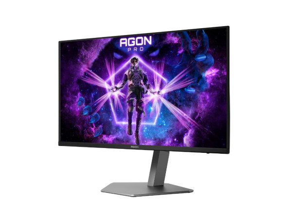 https://www.iscom.rs/images/products/big/185144.jpg