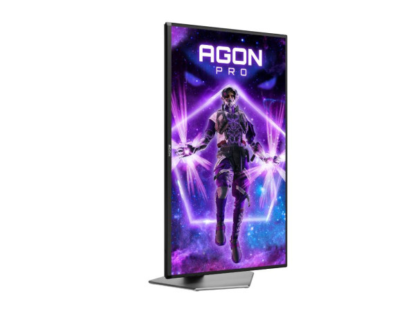 https://www.iscom.rs/images/products/big/185145.jpg