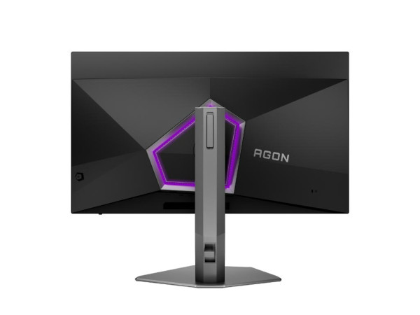 https://www.iscom.rs/images/products/big/185146.jpg