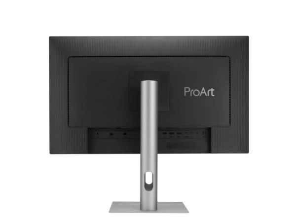 https://www.iscom.rs/images/products/big/185148.jpg