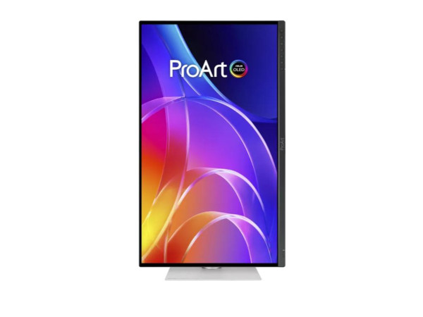 https://www.iscom.rs/images/products/big/185150.jpg