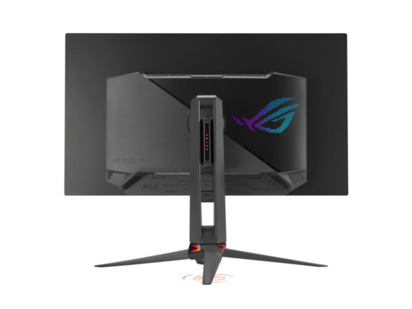 https://www.iscom.rs/images/products/big/185152.jpg