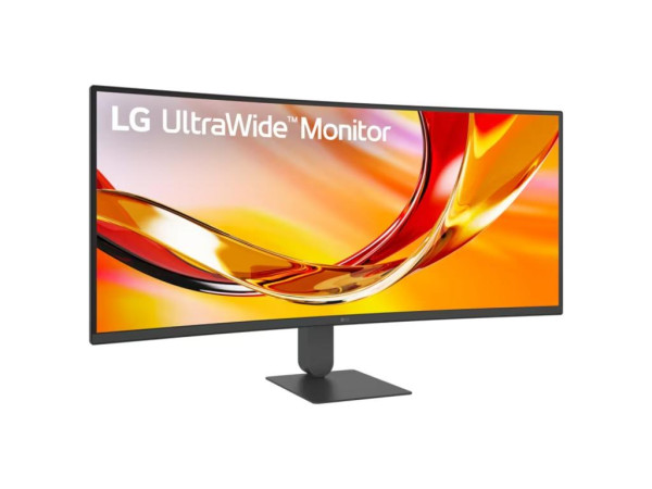 https://www.iscom.rs/images/products/big/185156.jpg