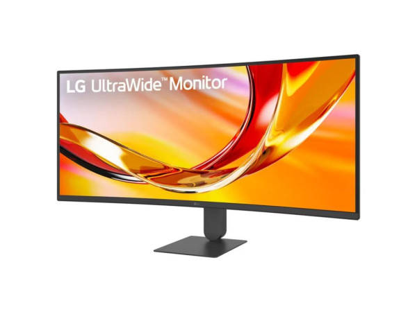https://www.iscom.rs/images/products/big/185157.jpg