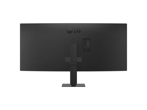 https://www.iscom.rs/images/products/big/185158.jpg