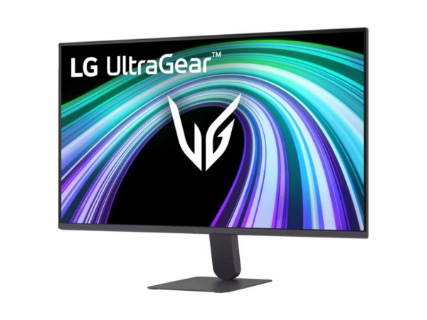 https://www.iscom.rs/images/products/big/185160.jpg