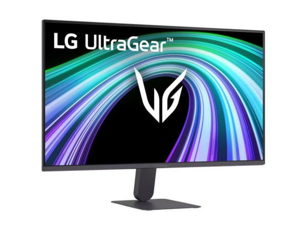 https://www.iscom.rs/images/products/big/185161.jpg
