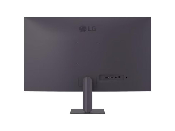 https://www.iscom.rs/images/products/big/185162.jpg