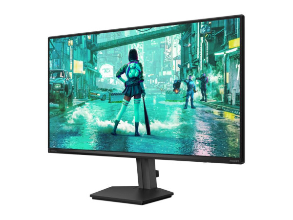 https://www.iscom.rs/images/products/big/185164.jpg