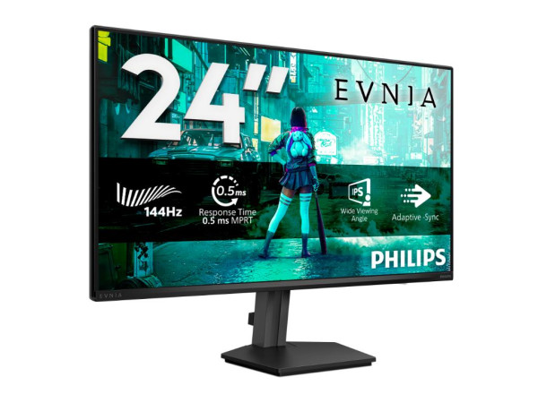 https://www.iscom.rs/images/products/big/185165.jpg