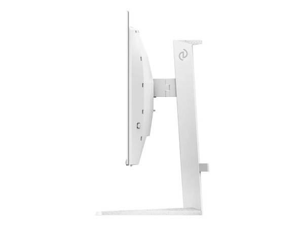 https://www.iscom.rs/images/products/big/185169.jpg
