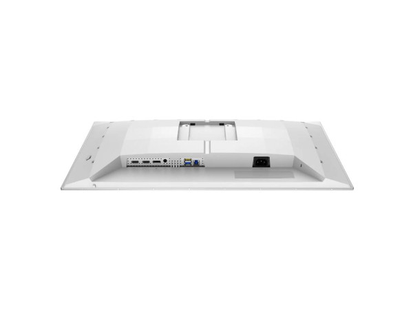 https://www.iscom.rs/images/products/big/185170.jpg