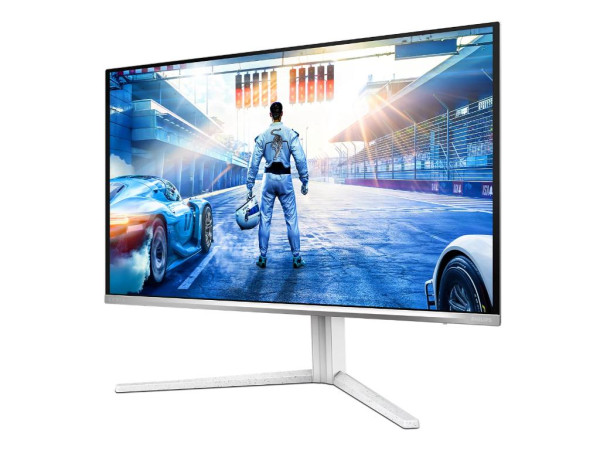 https://www.iscom.rs/images/products/big/185171.jpg