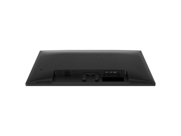 https://www.iscom.rs/images/products/big/185173.jpg