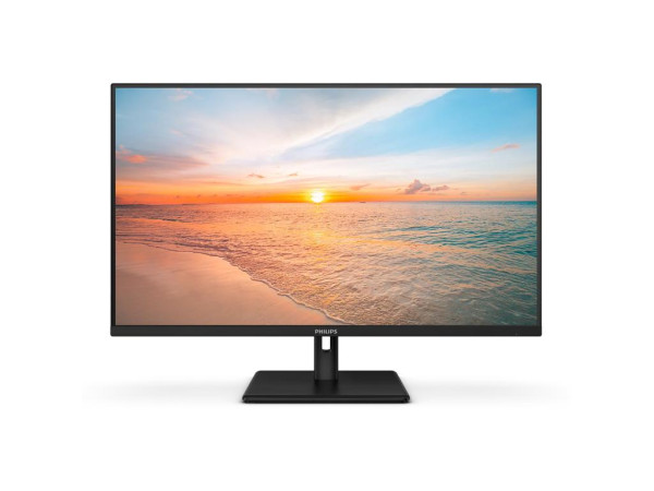 https://www.iscom.rs/images/products/big/185174.jpg