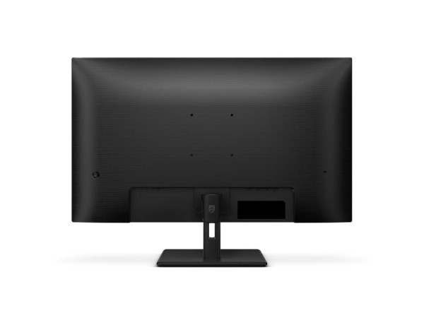 https://www.iscom.rs/images/products/big/185175.jpg
