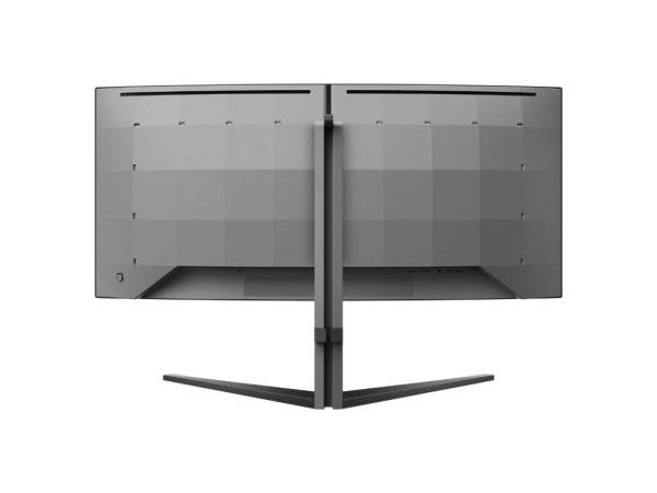 https://www.iscom.rs/images/products/big/185176.jpg
