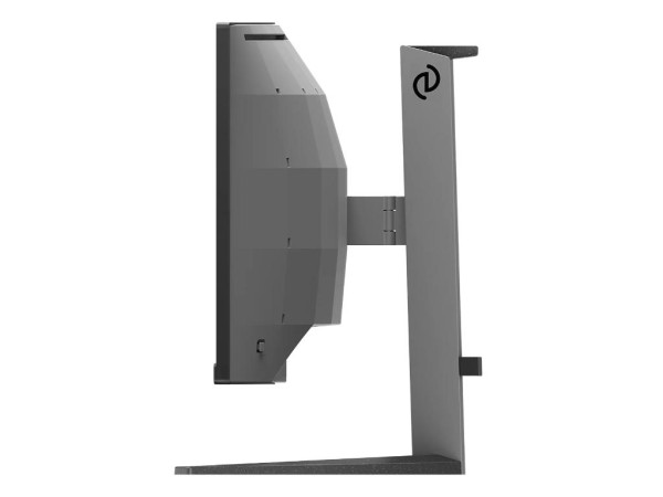 https://www.iscom.rs/images/products/big/185177.jpg