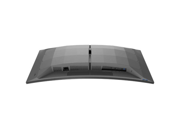 https://www.iscom.rs/images/products/big/185178.jpg