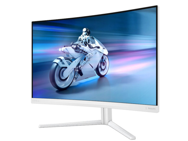 https://www.iscom.rs/images/products/big/185181.jpg