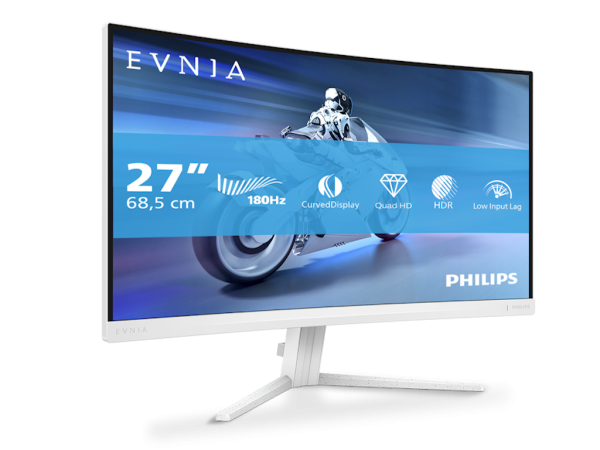 https://www.iscom.rs/images/products/big/185182.png