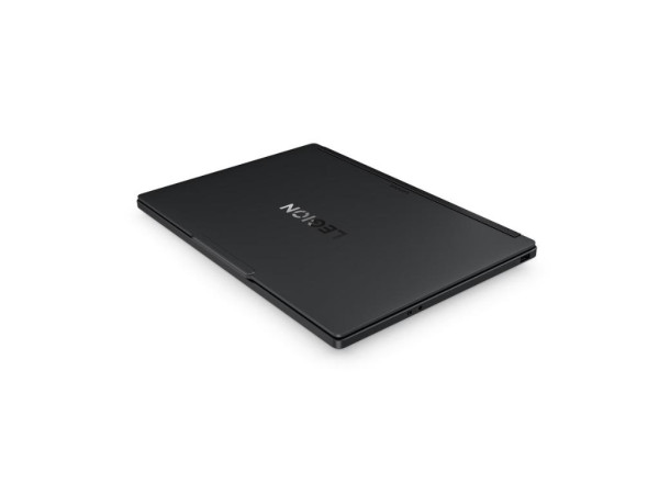 https://www.iscom.rs/images/products/big/185185.jpg