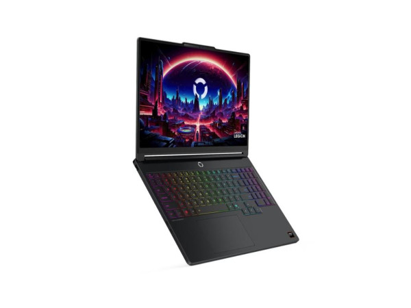 https://www.iscom.rs/images/products/big/185186.jpg