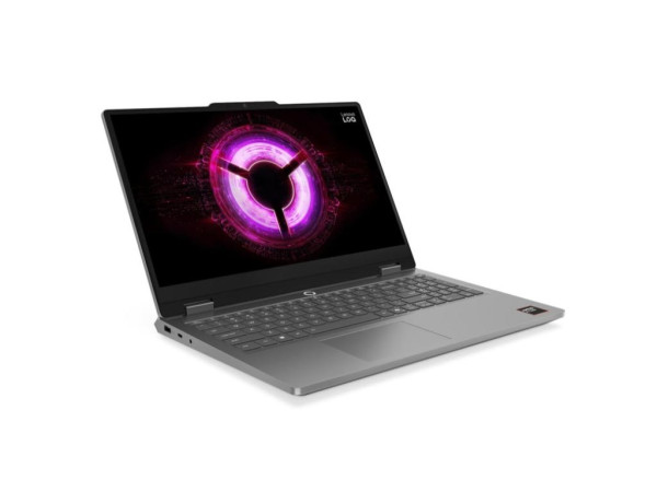 https://www.iscom.rs/images/products/big/185189.jpg
