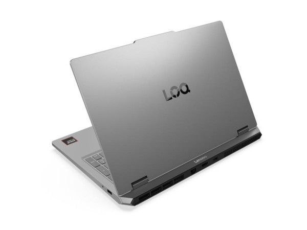 https://www.iscom.rs/images/products/big/185190.jpg