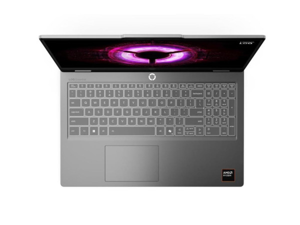https://www.iscom.rs/images/products/big/185191.jpg