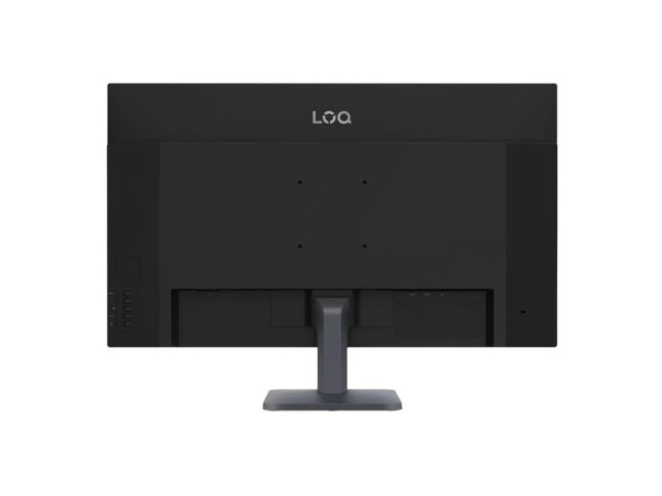 https://www.iscom.rs/images/products/big/185194.jpg