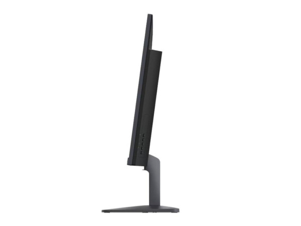 https://www.iscom.rs/images/products/big/185195.jpg