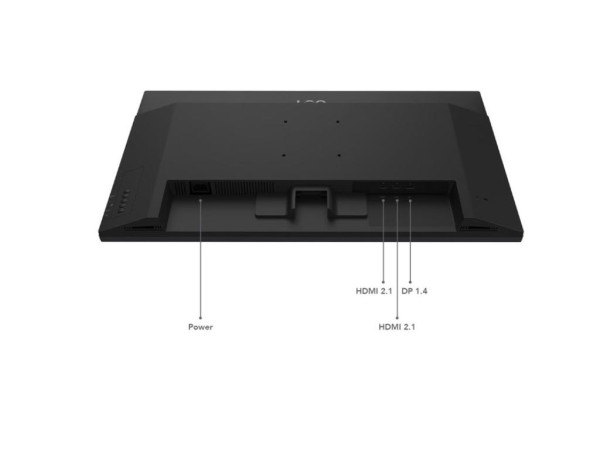 https://www.iscom.rs/images/products/big/185196.jpg