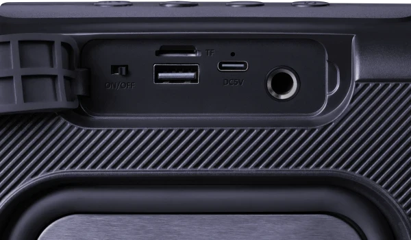 https://www.iscom.rs/images/products/big/185201.webp