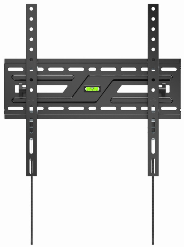 https://www.iscom.rs/images/products/big/185211.jpg