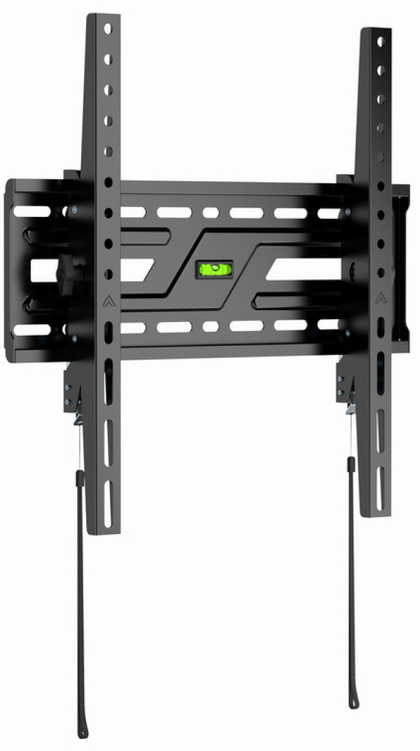 https://www.iscom.rs/images/products/big/185212.jpg