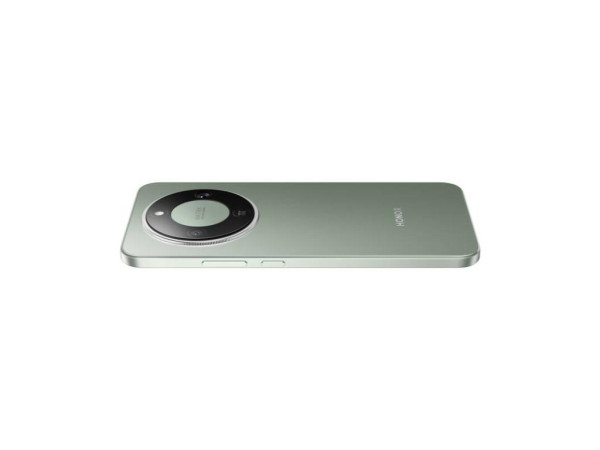 https://www.iscom.rs/images/products/big/185223.jpg