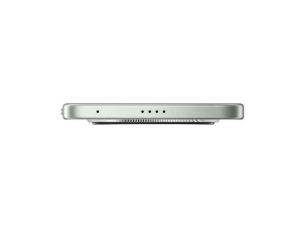 https://www.iscom.rs/images/products/big/185224.jpg