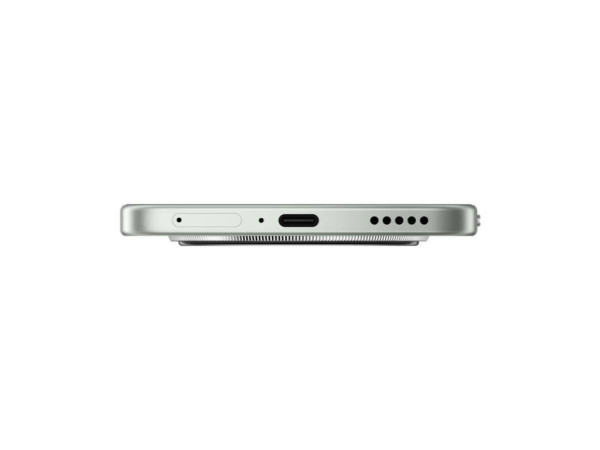 https://www.iscom.rs/images/products/big/185225.jpg