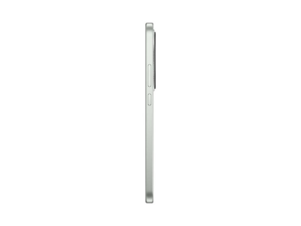https://www.iscom.rs/images/products/big/185236.jpg