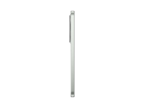 https://www.iscom.rs/images/products/big/185237.jpg