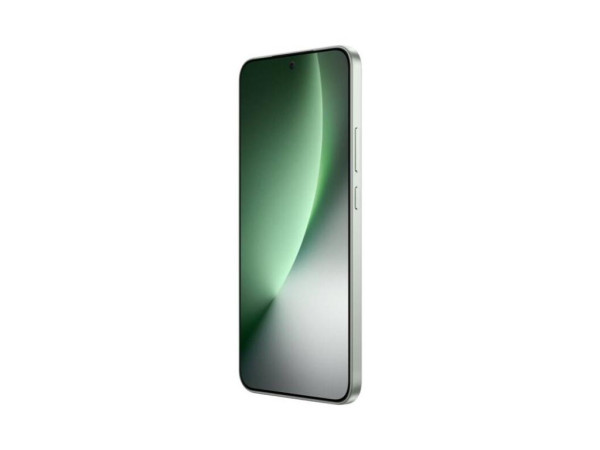 https://www.iscom.rs/images/products/big/185238.jpg