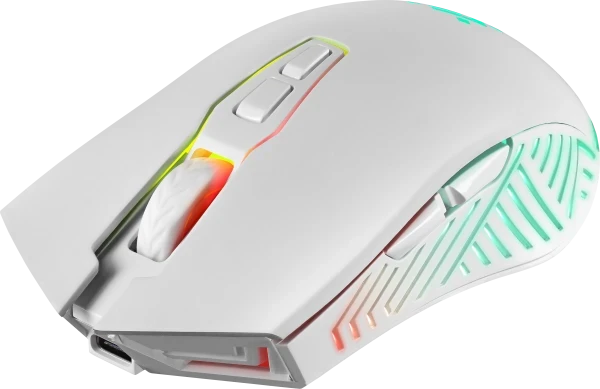https://www.iscom.rs/images/products/big/185242.webp