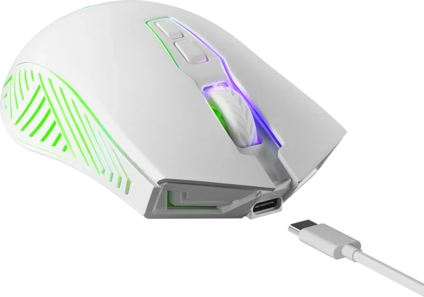 https://www.iscom.rs/images/products/big/185243.webp