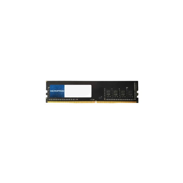 RAM DDR4 MicroFrom 16GB PC3200 DDCD4-16GB