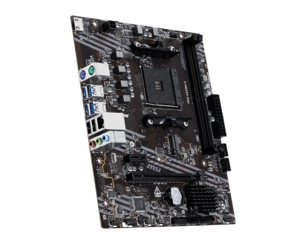 https://www.iscom.rs/images/products/big/185256.jpg