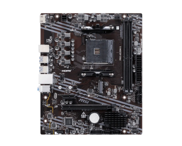 https://www.iscom.rs/images/products/big/185257.jpg