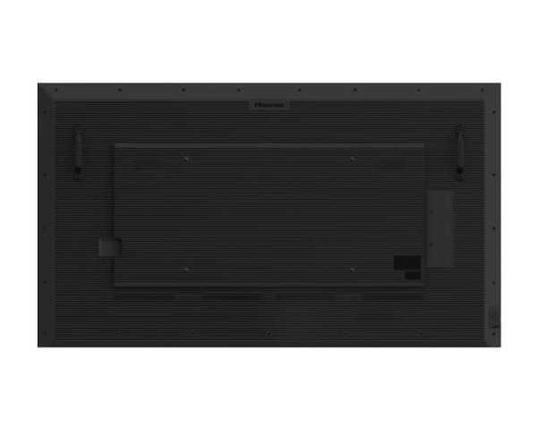HISENSE 86 inča 86DM66D 4K UHD 500 nita Digital Signage Display - 24 7 Operation  (DSS00175)