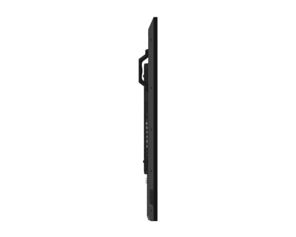 https://www.iscom.rs/images/products/big/185260.jpg