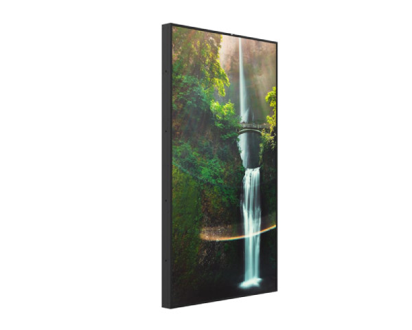 https://www.iscom.rs/images/products/big/185266.jpg